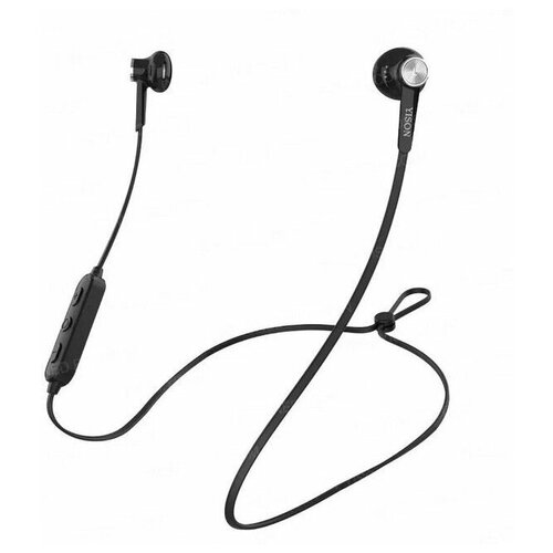 Наушники Bluetooth Yison E13 headphones наушники bluetooth беспроводные yison t1 белый