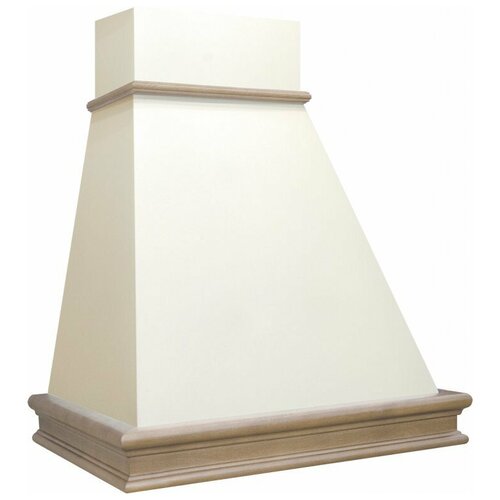 Вытяжка виктория 600 INKA 900м3 БУКбелый муарнеокраш 2373000₽