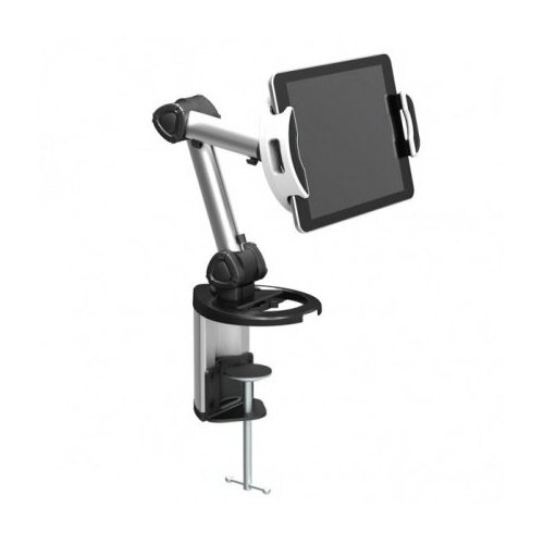Кронштейн для планшетов и смартфонов ITECH ShowPad17