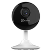IP камера EZVIZ C1C-B 1080p - изображение