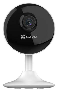 Видеокамера IP Ezviz C1C-B(1080P H.265)