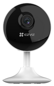 Камера видеонаблюдения EZVIZ C1C-B 1080p белый