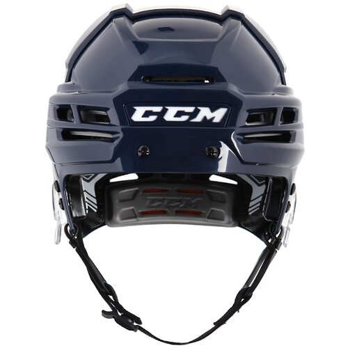 Шлем муж. HT TACKS 910 SR NV (M) шлем ccm tacks 910 sr m nv