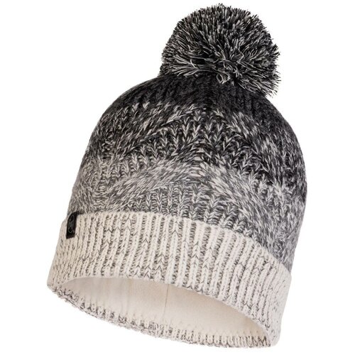 фото Шапка buff masha размер one size, grey