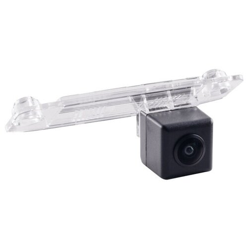 Штатная камера Incar VDC-016AHD для Hyundai Kia 355000₽