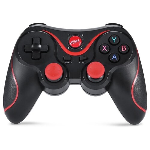 Джойстик геймпад беспроводной X3 79900₽