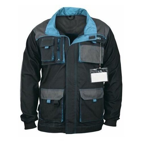 фото Куртка m gross 90342