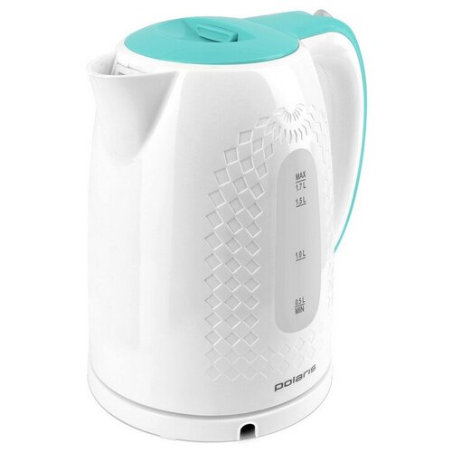 Чайник POLARIS PWK 1713C 282900₽