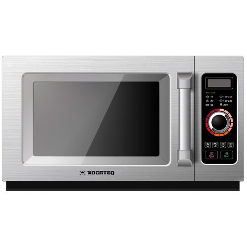 Микроволновая печь Kocateq MWO100025 E 22510 2673700₽