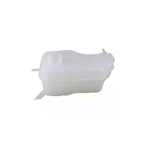 Расширительный бачок EXPANSION TANK FOR RADIATOR OSSCA 24506 cnc aluminum motorcycle accessories water tank radiator guard protection cover for kawasaki z800 z1000 z1000sx z750