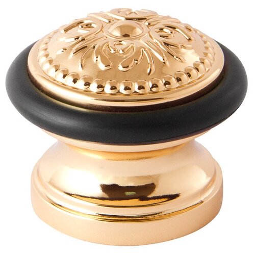 Ограничитель дверной Fimet 92R