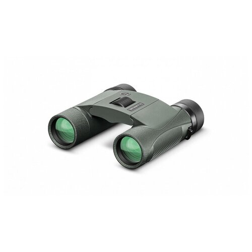 фото Бинокль hawke endurance ed compact 8x25 binocular (green) (36110) wp водонепроницаемый