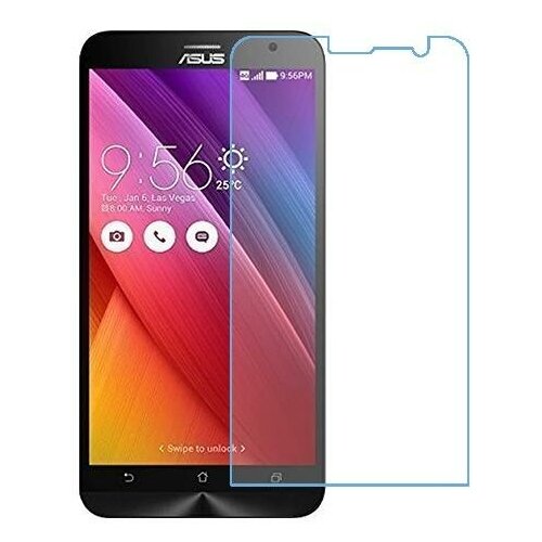 asus zenfone 6 a600cg 2014 защитный экран из нано стекла 9h одна штука Asus Zenfone 2 ZE551ML защитный экран из нано стекла 9H одна штука