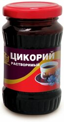 Цикорий Роско 100% натуральный, жидкий, 200 г