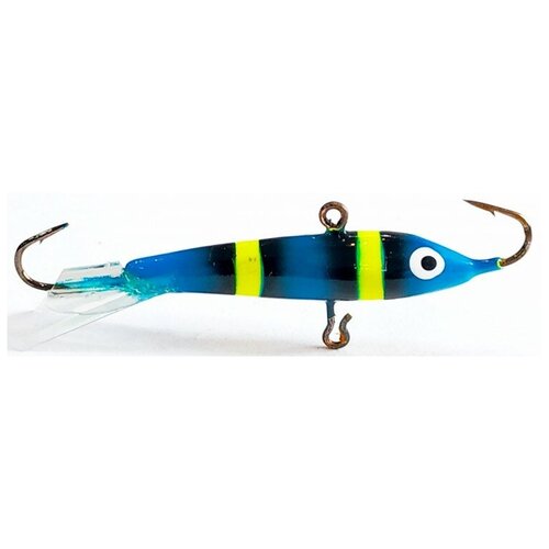 Балансир рыболовный Marlin's 9116-055