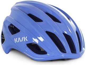Шлем Kask MOJITO CUBED лаванда S (50-56)