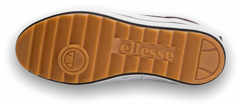 Кеды ellesse