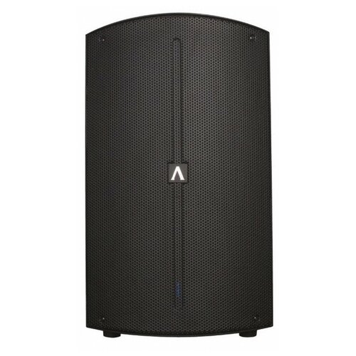 American Audio Avante12 активная акустическая система 12 135 HF 4718900₽