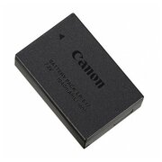 Аккумулятор Canon LP-E17