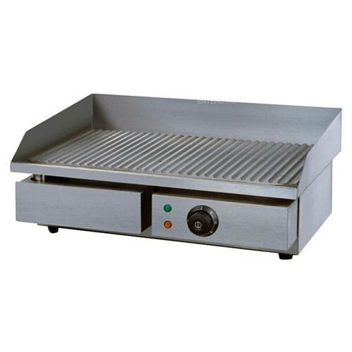 Электрогриль Gastrorag GH-EG-821E 1009900₽