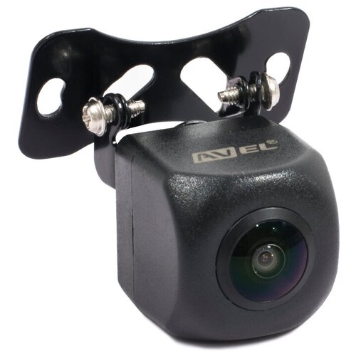 AVEL AHD универсальная камера заднего вида AVS307CPR 720AHD 330000₽