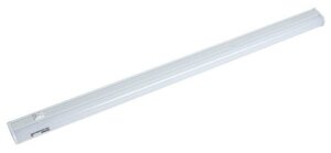 Светильник для растений LED 560мм, линейный IP40 ULI- P10-10W/SPFR