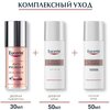 Фото #3 Eucerin Anti-Pigment Dual Serum Двойная сыворотка для лица против пигментации