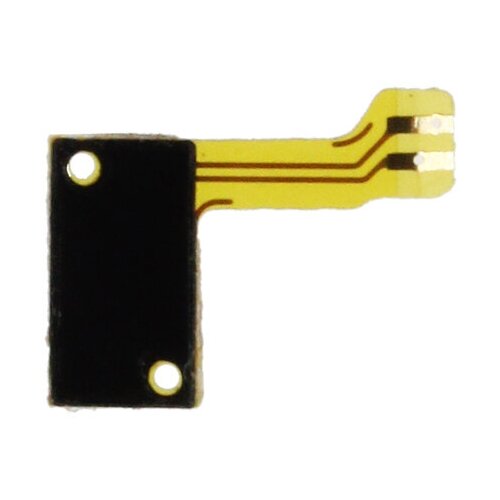 шлейф соеденительный для micromax a28 bolt на кнопку включения oem Шлейф (соеденительный) для Micromax A67 Bolt на кнопку включения OEM