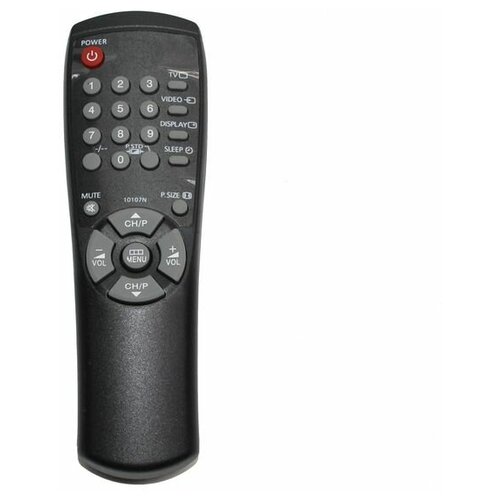 фото Пульт для samsung aa59-10107n huayu