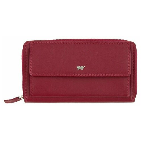фото Кошелек женский braunbuffel 90480-080 00-00004170 90480-080 кошелек braunbuffel braun buffel