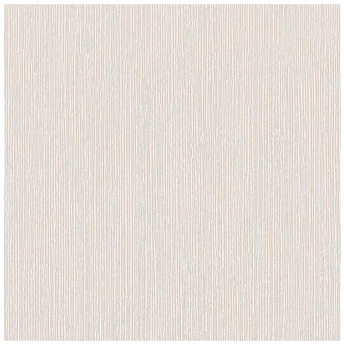 Обои Шафран-51 БелВинил 10СБ11 Флиз 1,06*10 м