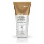 JOICO Интенсивный увлажнитель, 50мл, ДЖ1414 - изображение