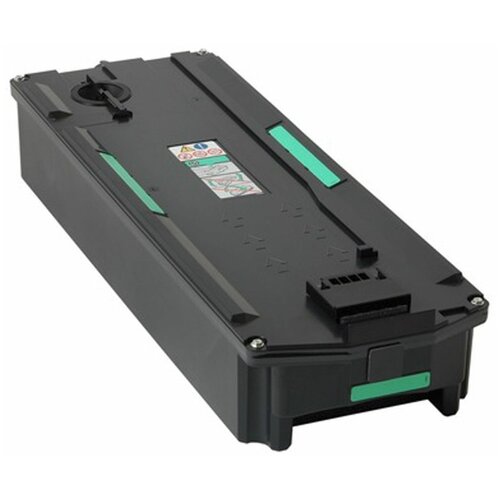 ricoh mp c6003 416890 оригинальный бункер отработанного тонера ricoh 416890 100000 стр Ricoh MP C6003 - 416890 оригинальный бункер отработанного тонера Ricoh (416890) 100000 стр