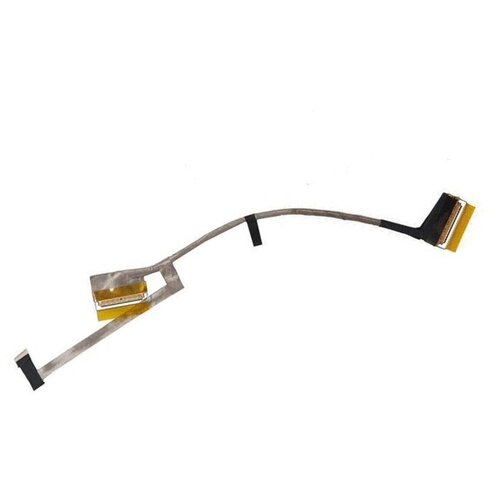 BA39-01262A Шлейф матрицы для ноутбука Samsung XE303, XE303C, XE303C12 new laptop cable for samsung xe303 xe303c xe303c12 pn ba39 01262a repair notebook lcd lvds cable