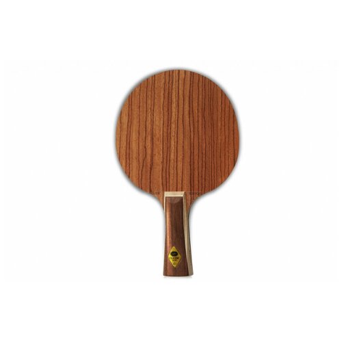 основание gambler zebrawood im8 carbon flared Основание Gambler rosewood classic oversize flared