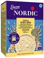 Nordic Хлопья овсяные