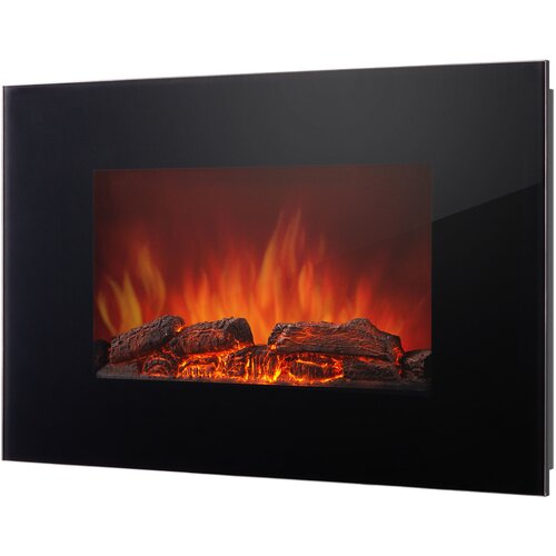Электрический камин Electrolux EFP/W 1250ULS