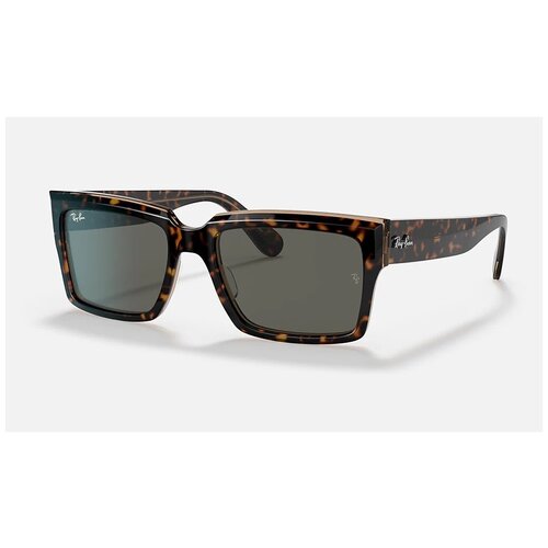 фото Солнцезащитные очки ray-ban inverness rb2191 1292/b1 (54-18) luxottica