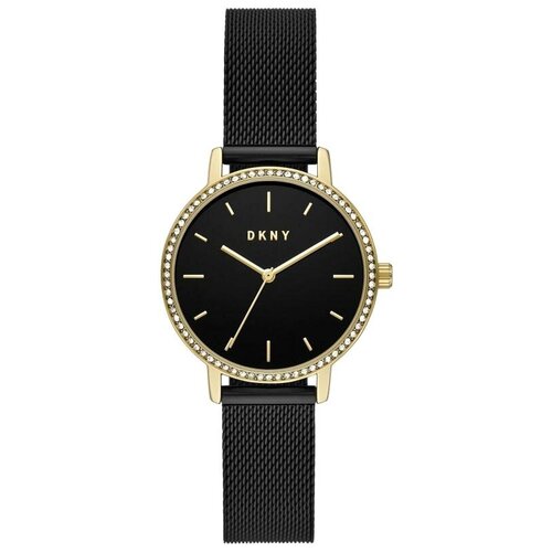 Наручные часы DKNY NY2982
