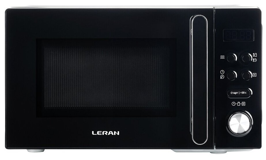 Микроволновая печь LERAN FMO 20D60 B