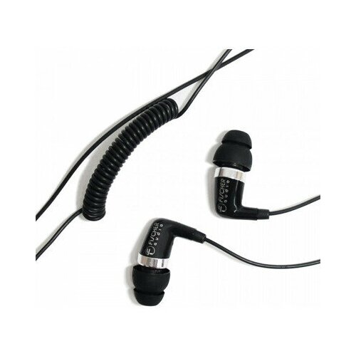 Наушники внутриканальные классические Fischer Audio Sigma v3 110000₽