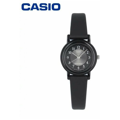   CASIO Collection 81604, , 