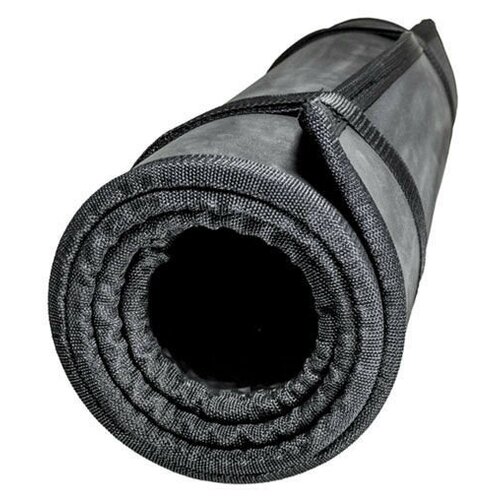 Ковер EVA ок- аква 3600 НДНД