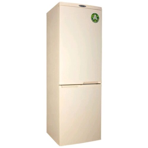 Холодильник Don R-290 BE 3029000₽