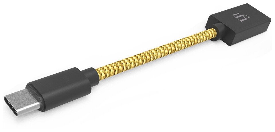 IFI Type-C OTG