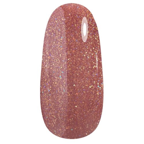 Луи Филипп гель-лак для ногтей Hollywood, 10 мл, 20 г, 04