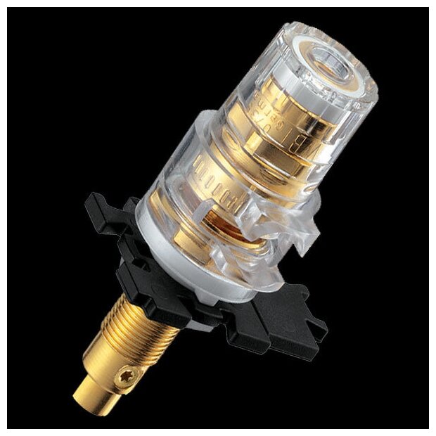 Терминал Акустический WBT 0735