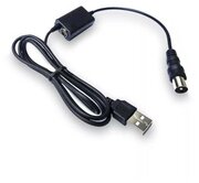 Инжектор питания антенный USB-5V