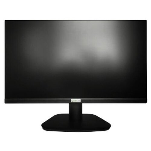 Монитор Lightcom 238 V-Lite-S пцвт852859100 черный TFT 4ms 169 HDMI MM матовая 10001 300cd 178гр178гр 1920x1080 75 3780000₽