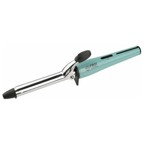 Электрощипцы FIRST FA-5671 105000₽